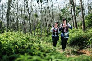 BIB: 
                            <button type="button" onclick="openModal(26350902)" class="btn btn-primary btn-sm float-right btn-popup" data-toggle="modal" data-target=".modal-high-quality">
                        <i class="fas fa-shopping-cart"></i> Add to Cart
                    </button>
                                            <button type="button" onclick="isThisMe(26350902, true)" class="btn btn-success btn-sm float-right btn-popup btn-isme hidden" data-toggle="tooltip" data-placement="bottom" title="นี่คือรูปของคุณใช่ไหม คลิกที่นี่เพื่อเอาเข้าอัลบั้ม">
                        <i class="fas fa-plus"></i> Add to album
                    </button>
                    <button type="button" onclick="isThisMe(26350902, false)" class="btn btn-warning btn-sm float-right btn-popup btn-isnotme hidden">
                        <i class="fas fa-ban"></i> Remove from album
                    </button>